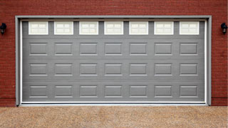 Garage Door Repair at Skyline Terraces Estates San Diego, California